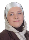 Amra Babić